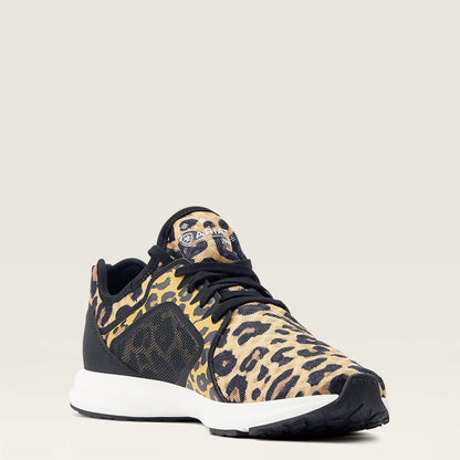 Ariat Women Fuse