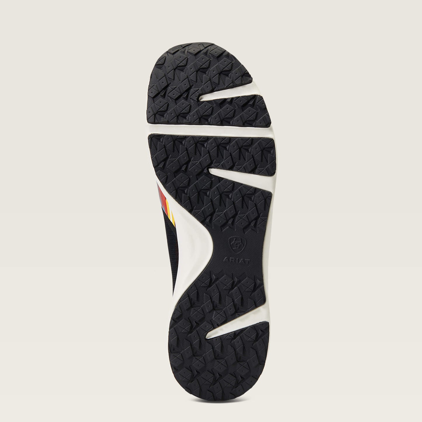 Ariat Women Fuse