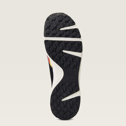 Ariat Women Fuse