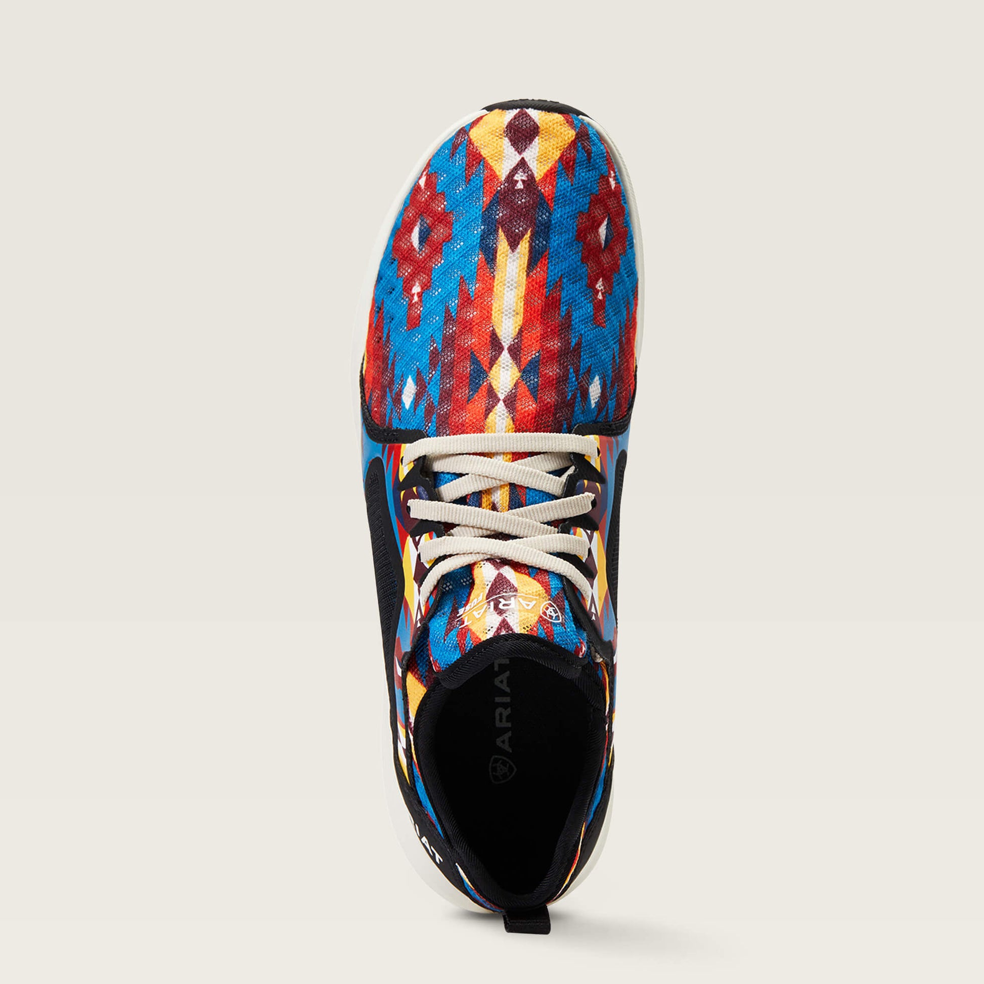 Ariat Women Fuse