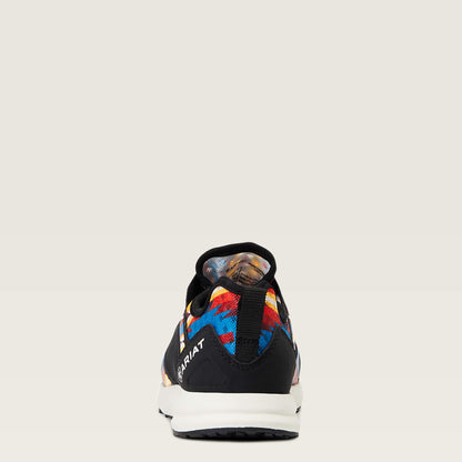 Ariat Women Fuse