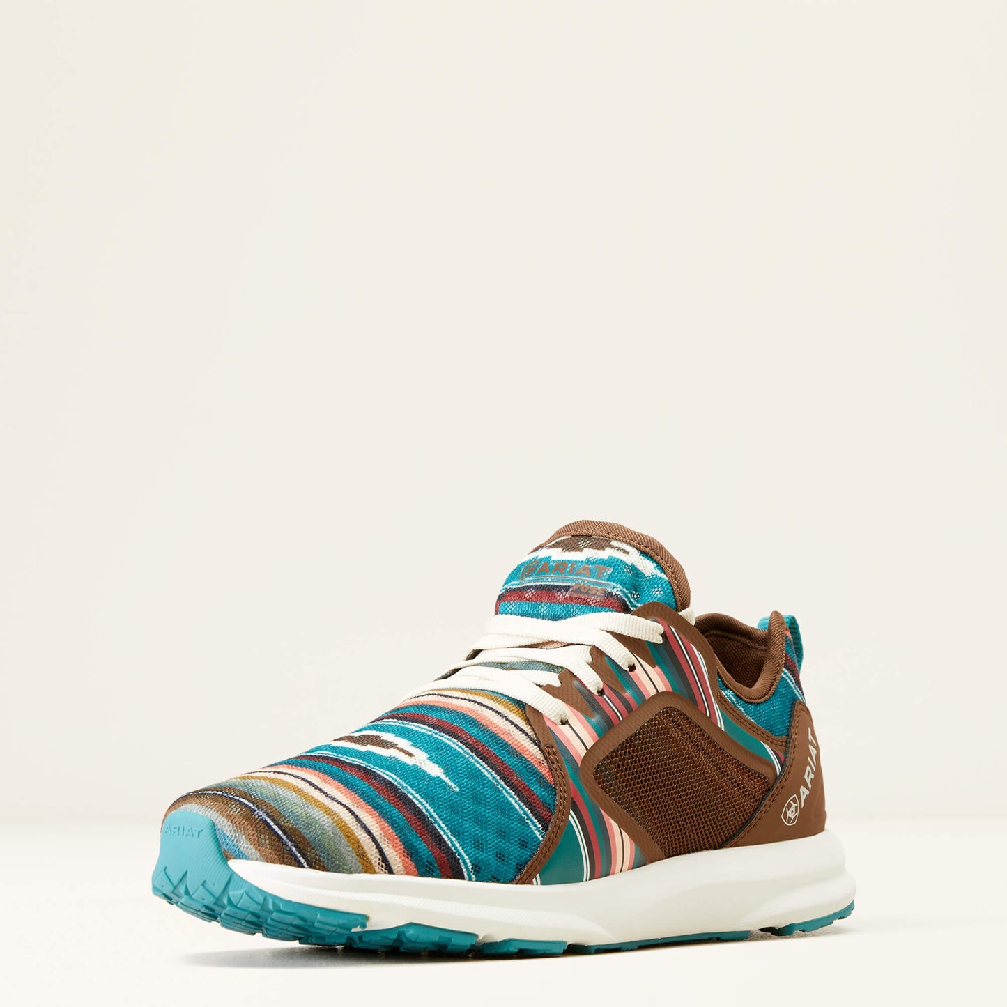 Ariat Women Fuse