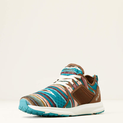 Ariat Women Fuse