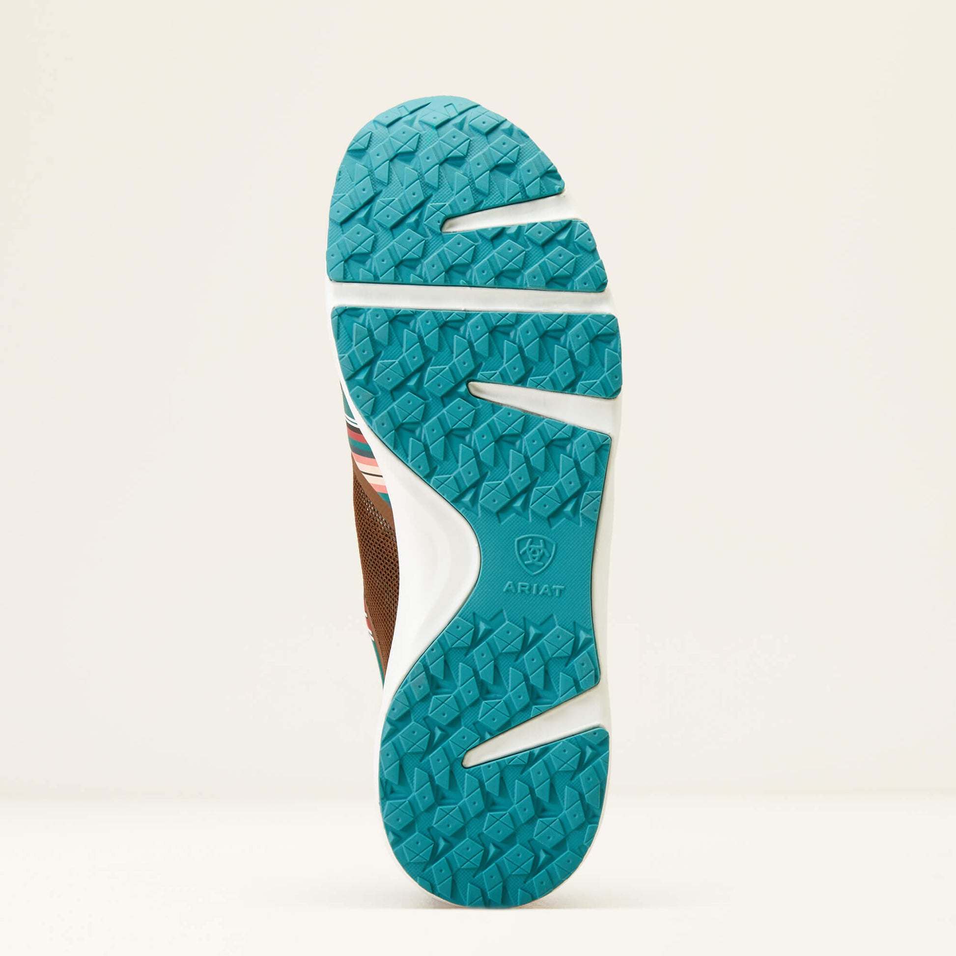 Ariat Women Fuse