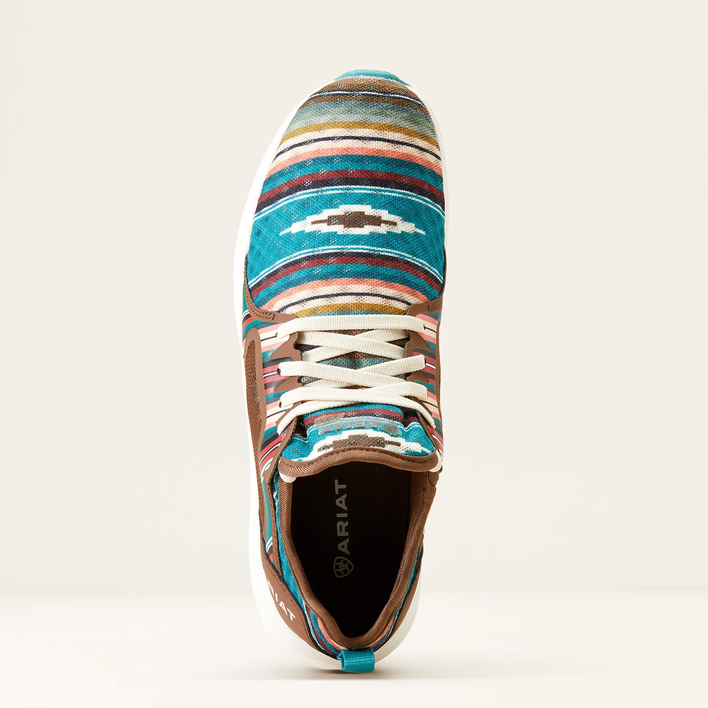 Ariat Women Fuse