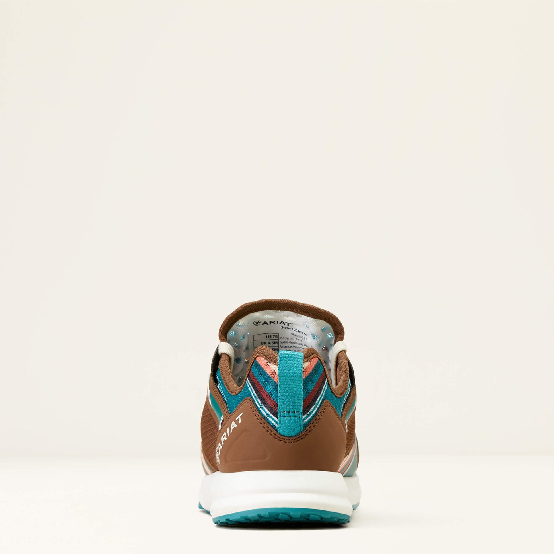 Ariat Women Fuse