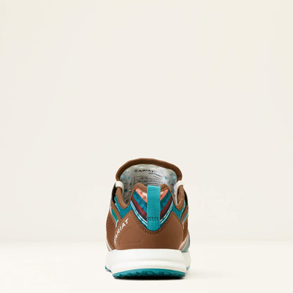 Ariat Women Fuse