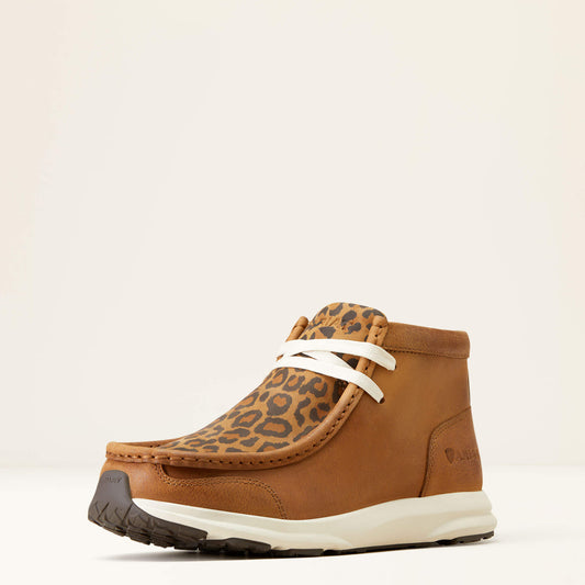 Ariat Women Spitfire