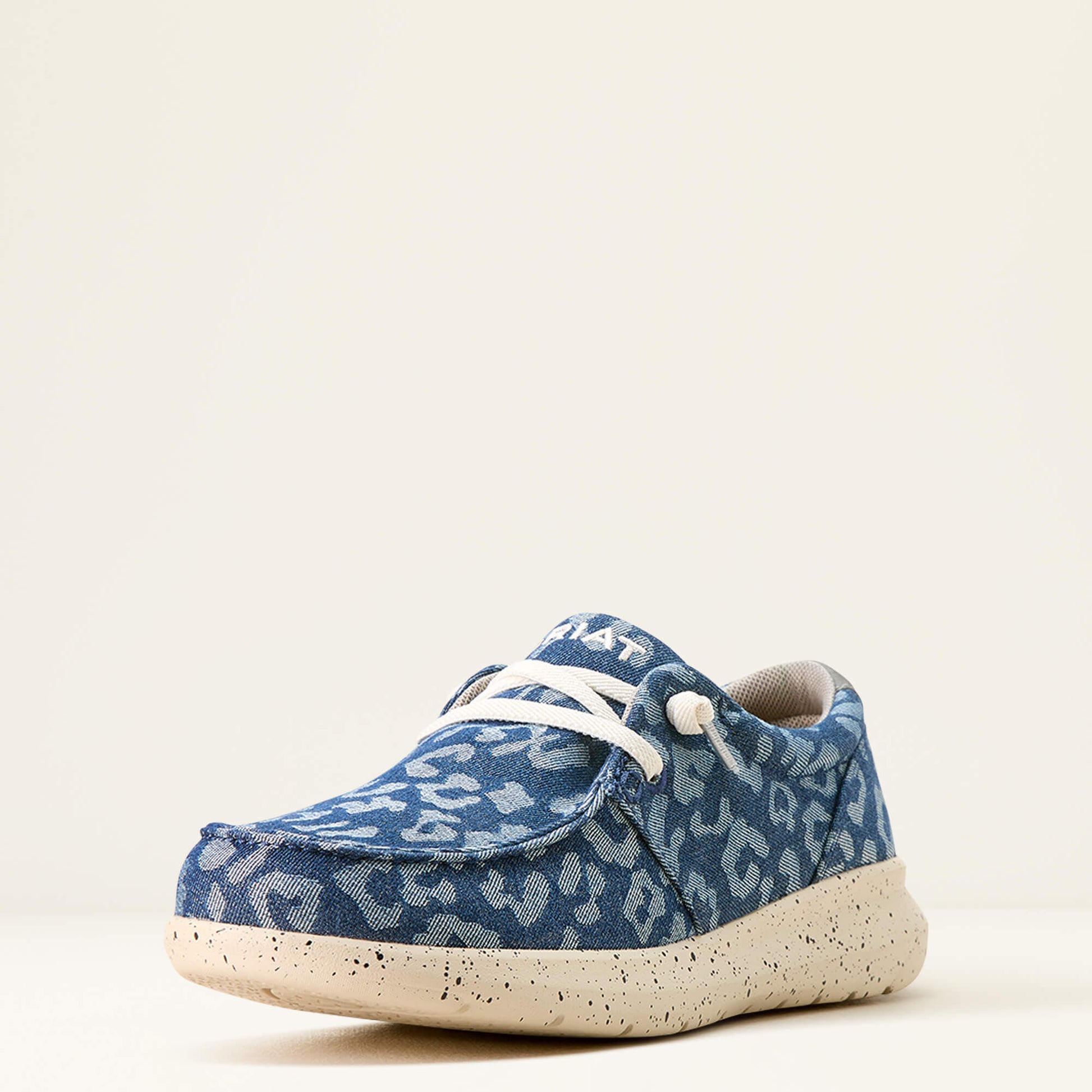 Ariat Women|Trends Hilo Shoe