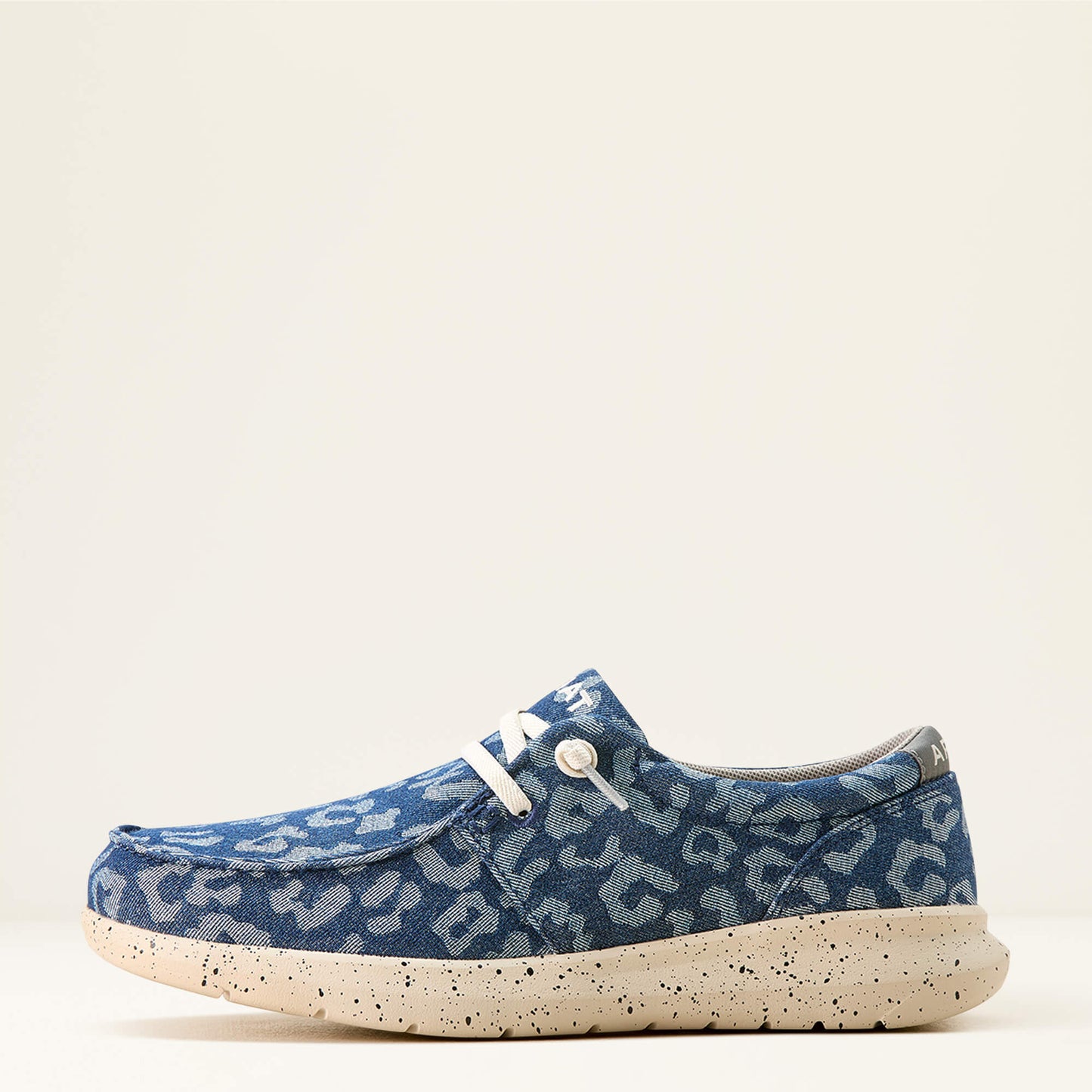 Ariat Women|Trends Hilo Shoe