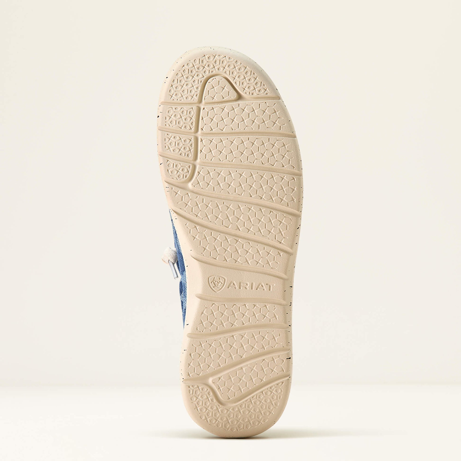 Ariat Women|Trends Hilo Shoe