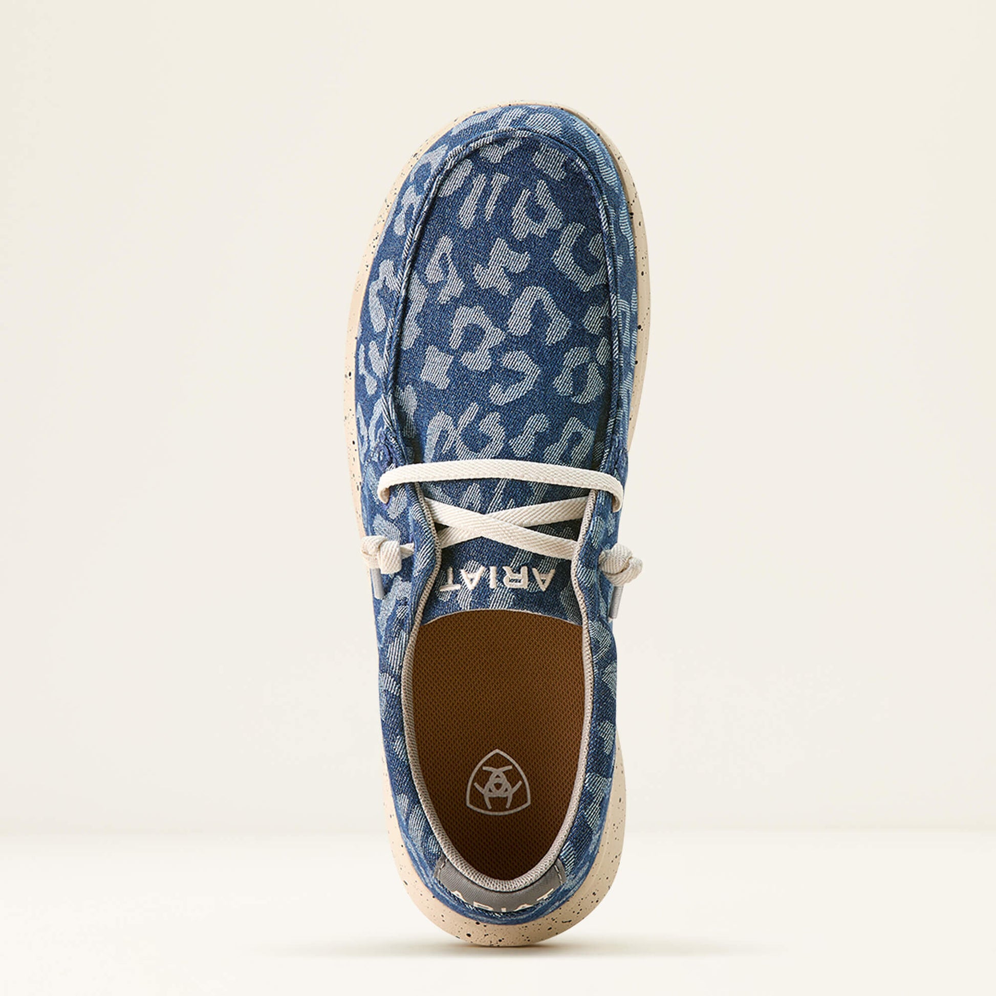 Ariat Women|Trends Hilo Shoe