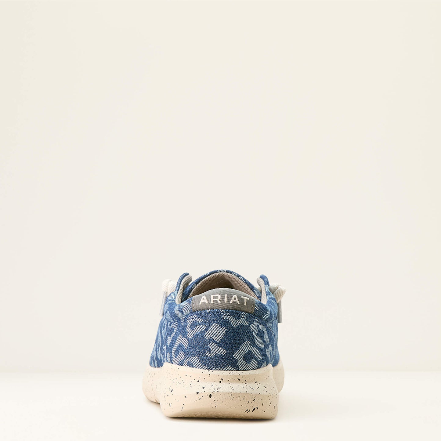 Ariat Women|Trends Hilo Shoe