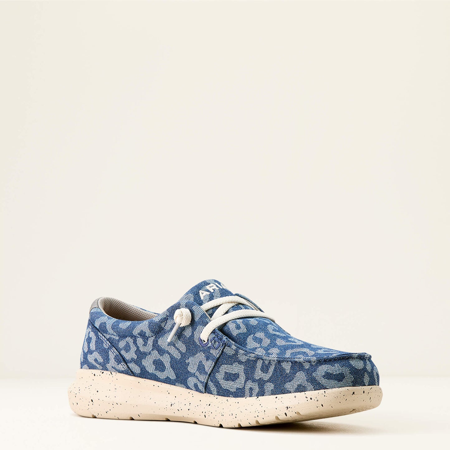 Ariat Women|Trends Hilo Shoe