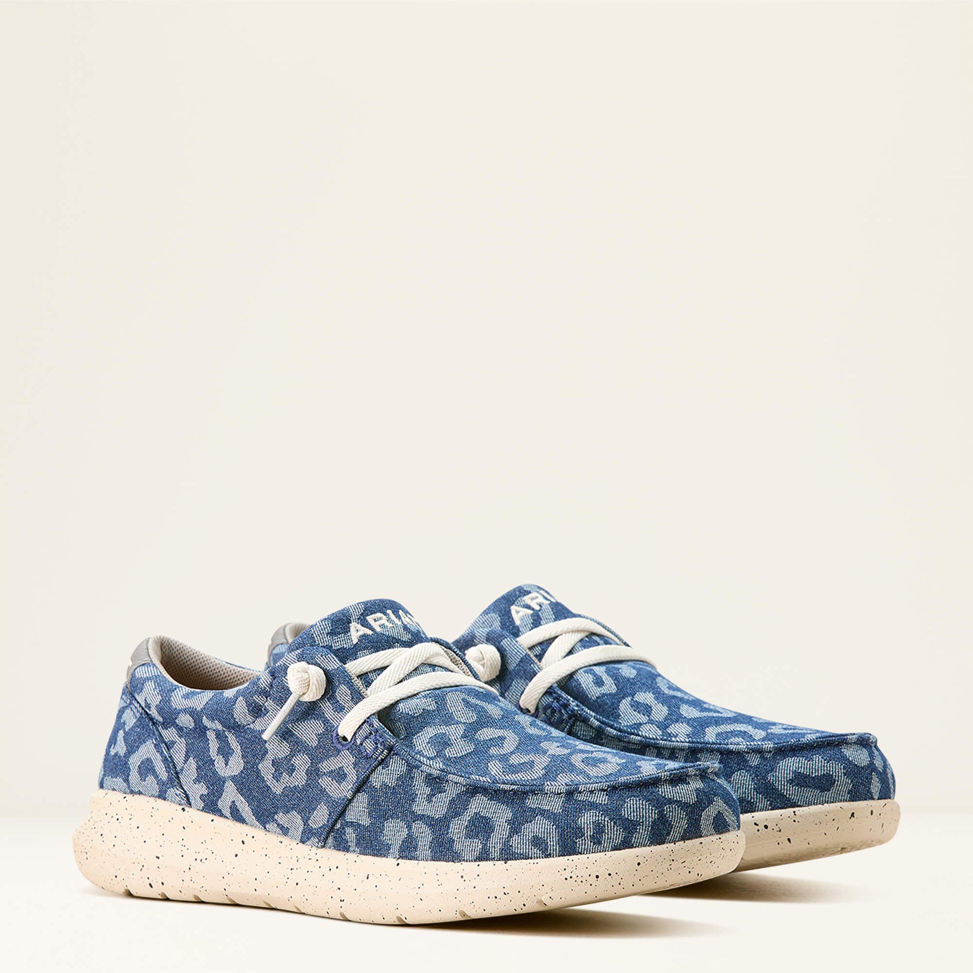 Ariat Women|Trends Hilo Shoe