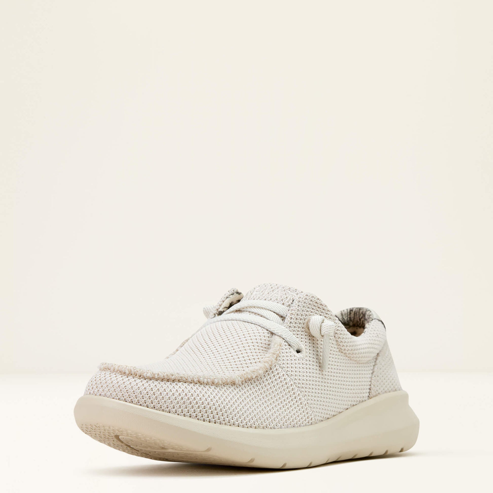 Ariat Women Hilo Shoe