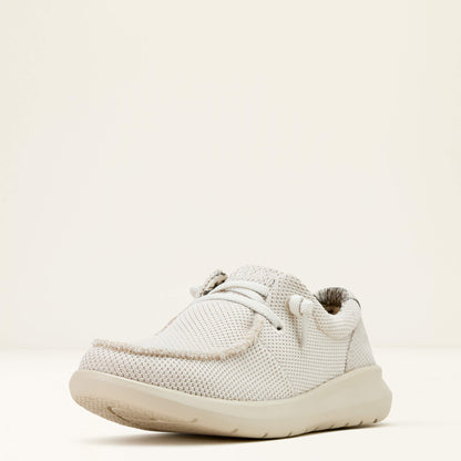 Ariat Women Hilo Shoe