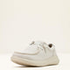 CREAM MESH