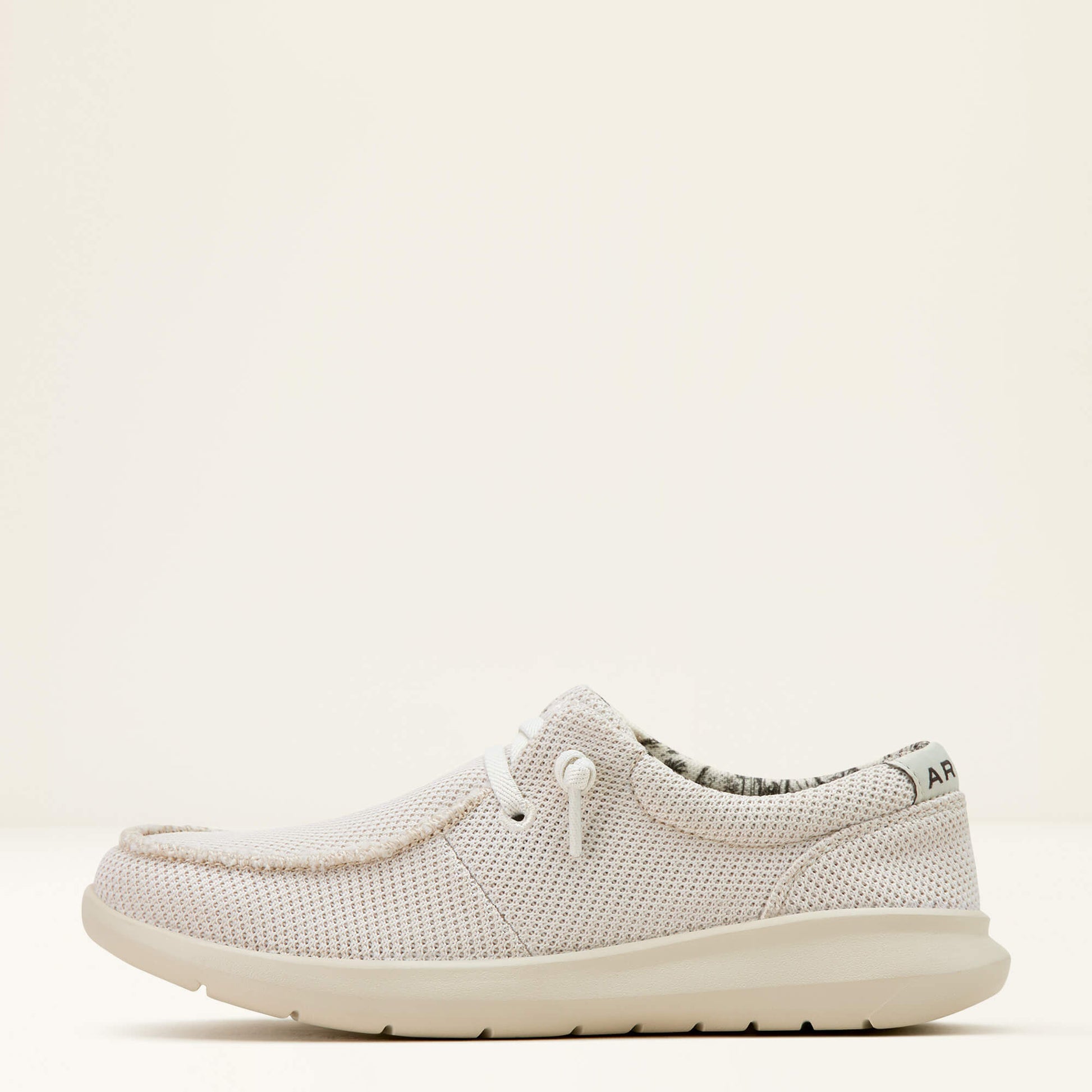 Ariat Women Hilo Shoe