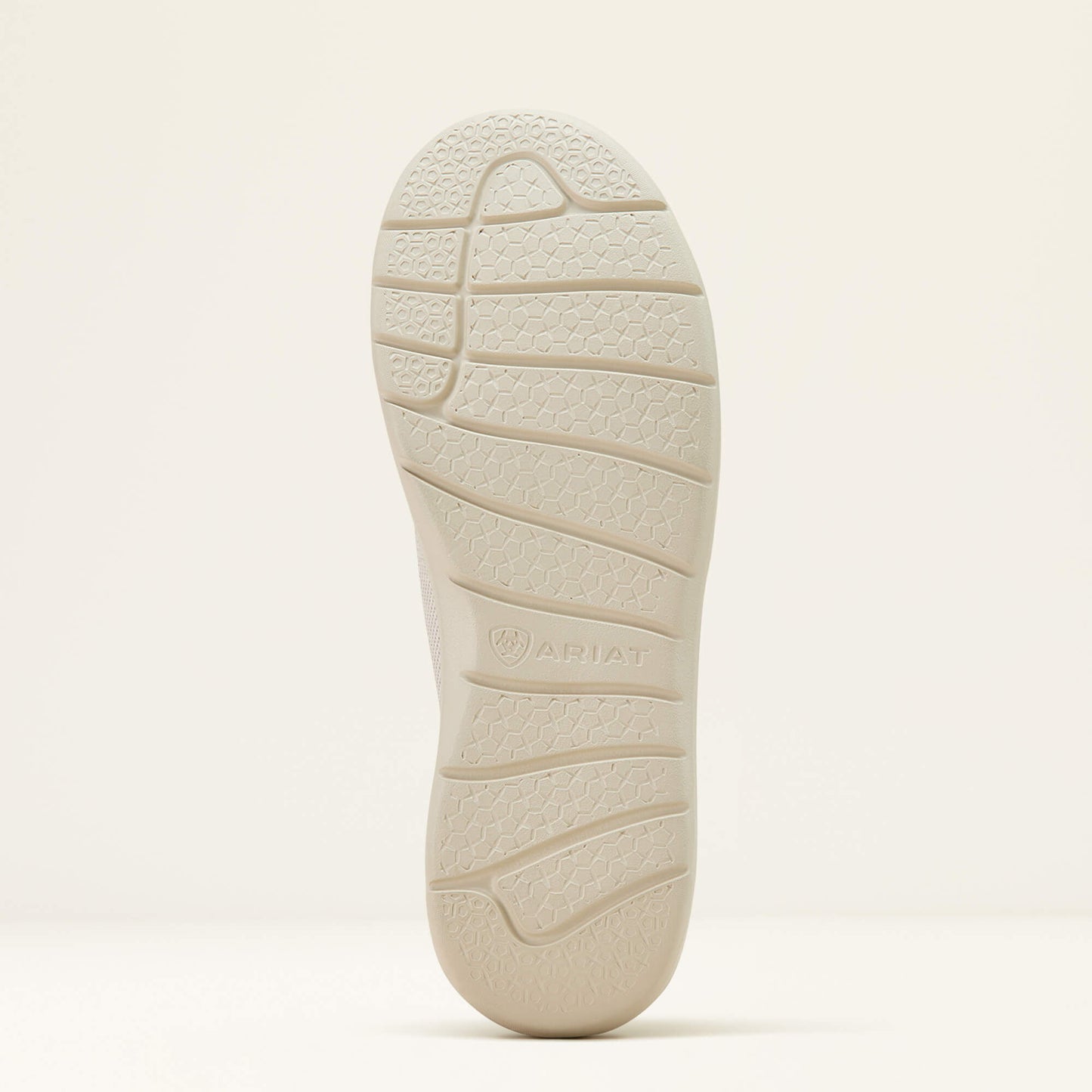 Ariat Women Hilo Shoe