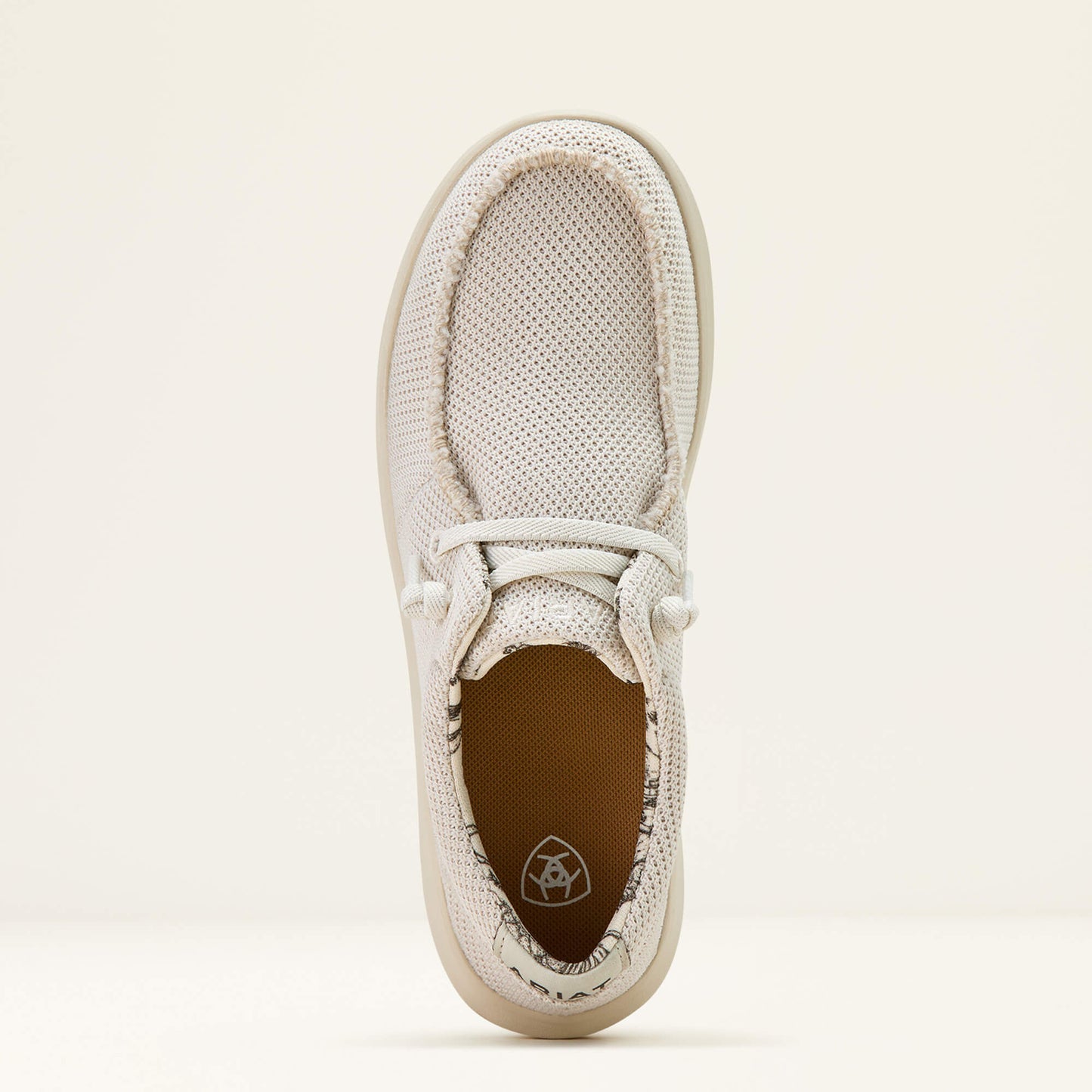 Ariat Women Hilo Shoe