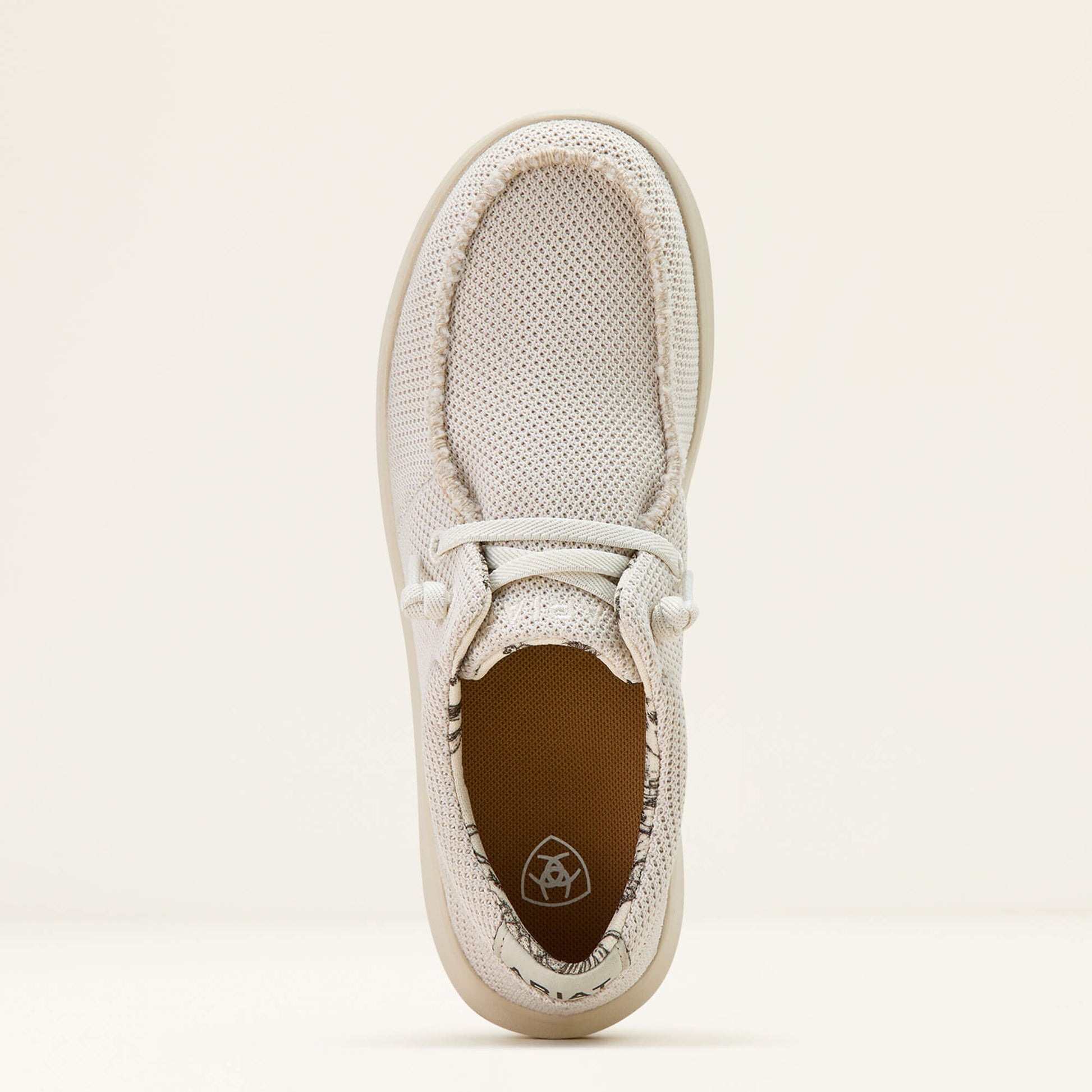 Ariat Women Hilo Shoe