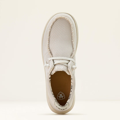 Ariat Women Hilo Shoe