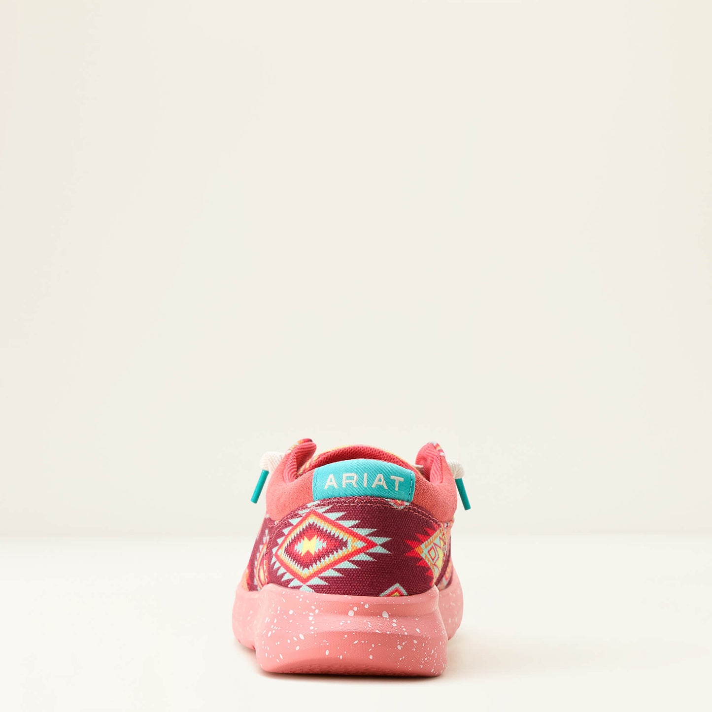 Ariat Women Hilo Shoe