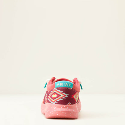 Ariat Women Hilo Shoe