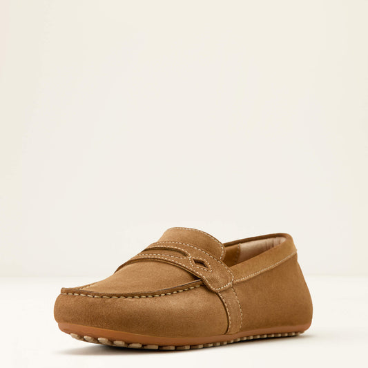 Ariat Women Selene Driving Moc