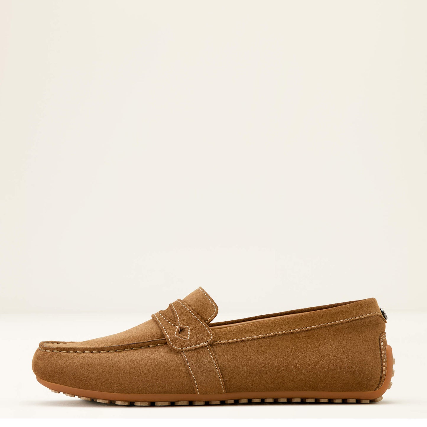 Ariat Women Selene Driving Moc
