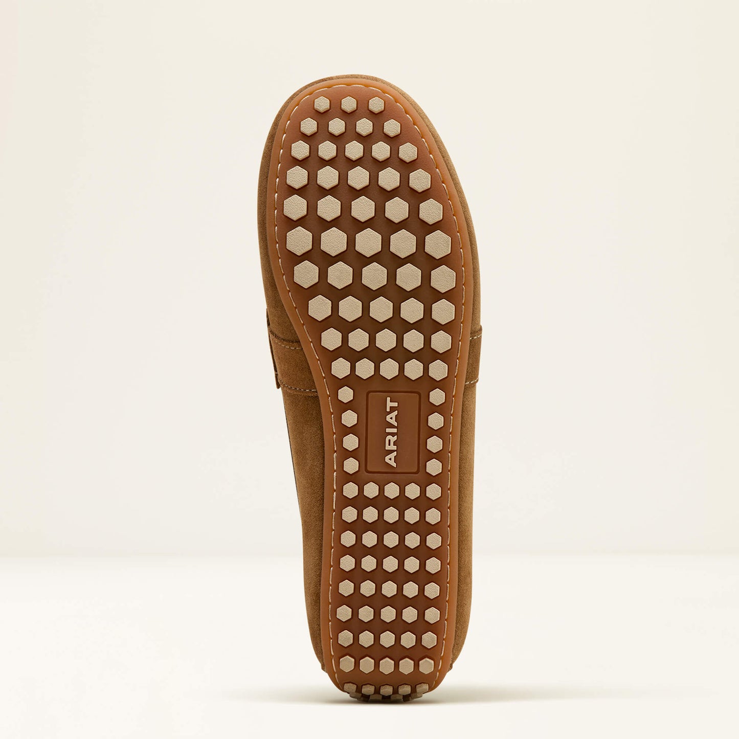 Ariat Women Selene Driving Moc
