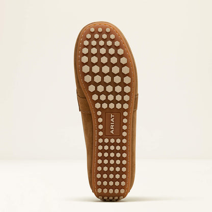 Ariat Women Selene Driving Moc