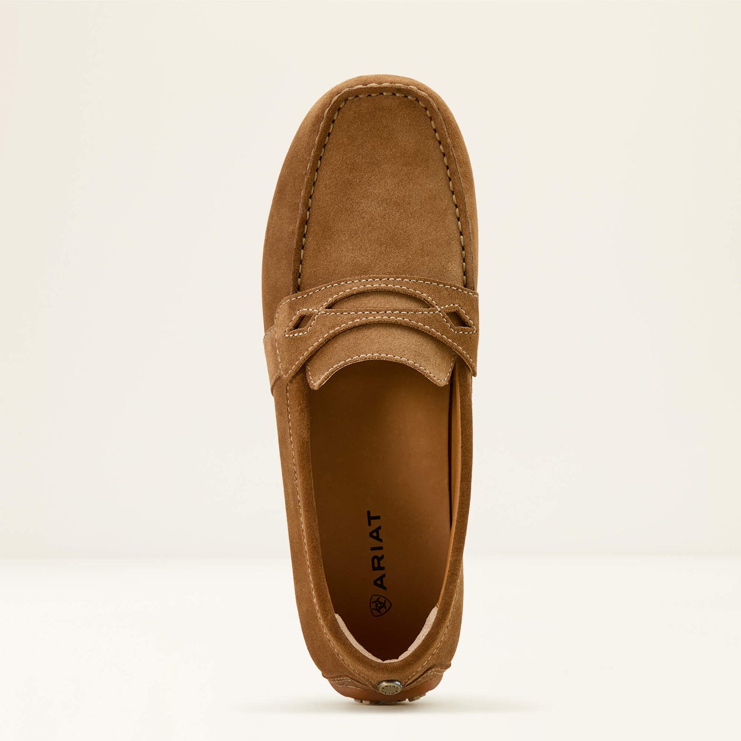 Ariat Women Selene Driving Moc