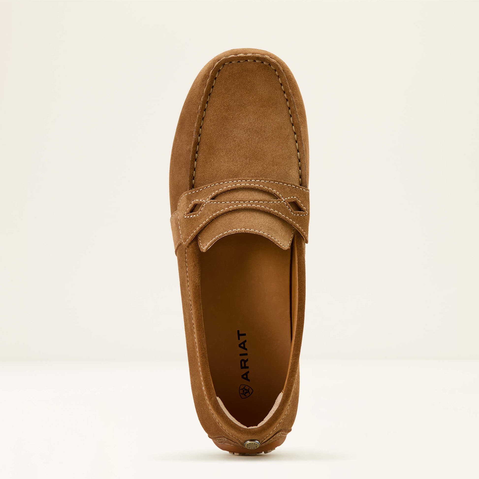Ariat Women Selene Driving Moc