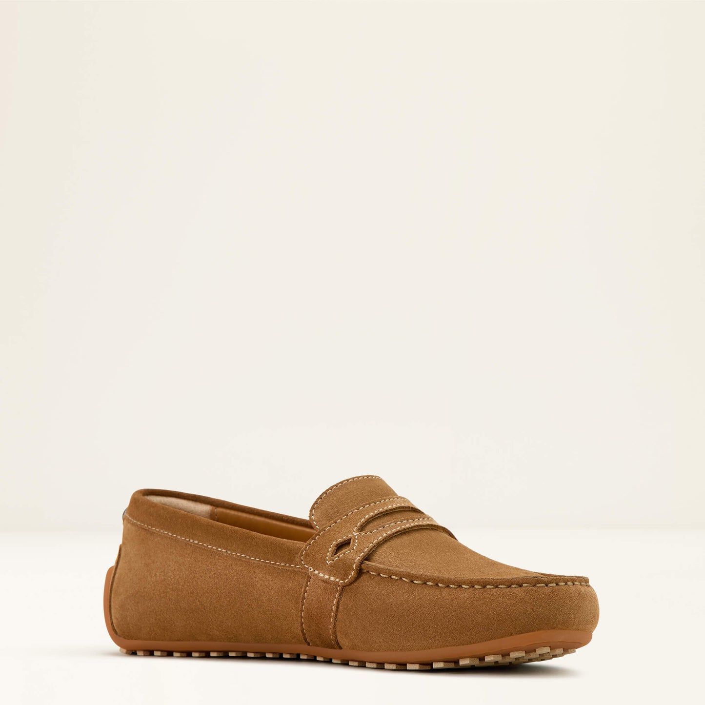 Ariat Women Selene Driving Moc