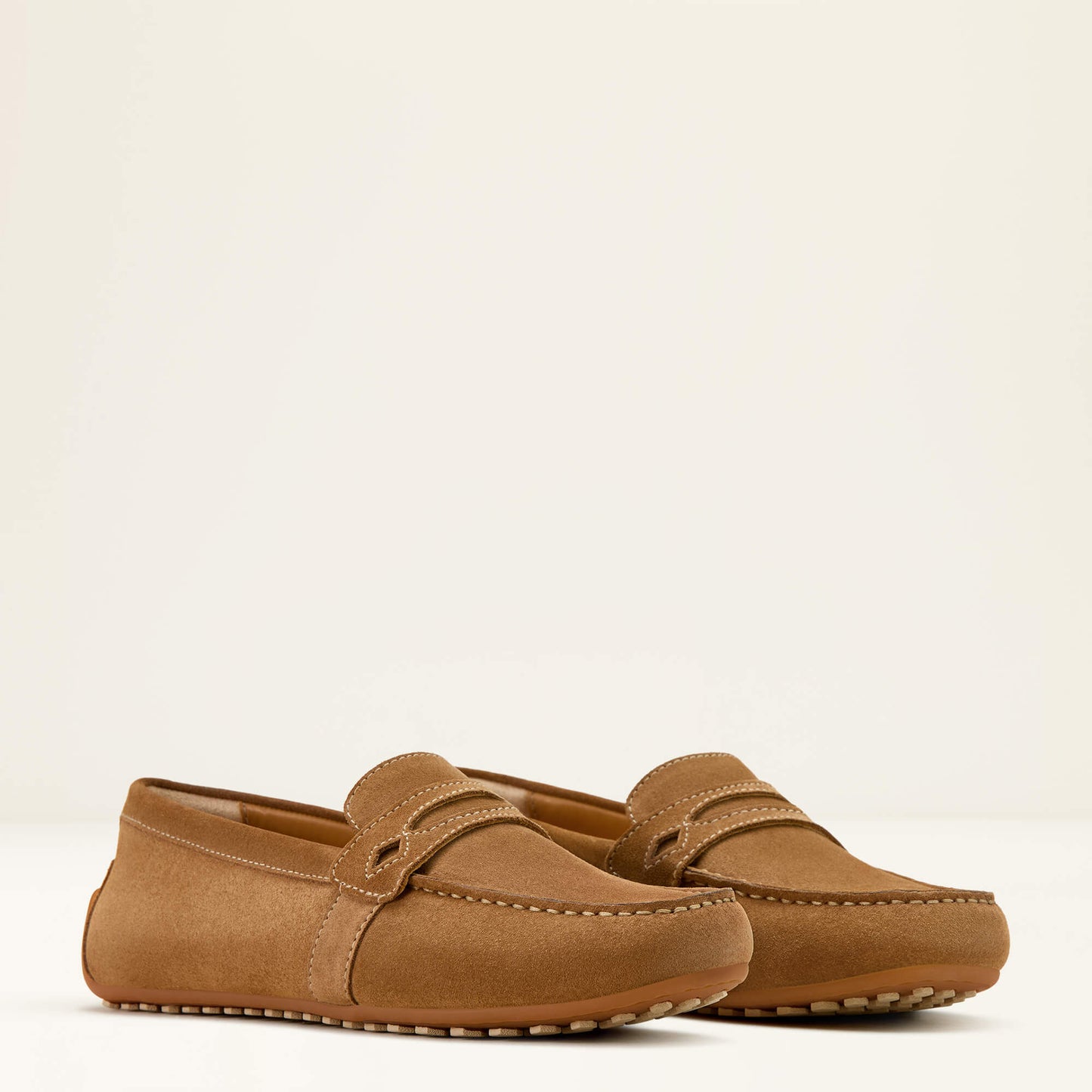 Ariat Women Selene Driving Moc
