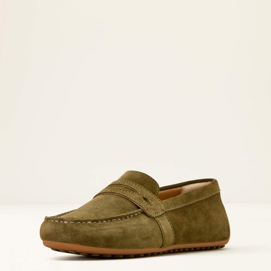 Ariat Women Selene Driving Moc