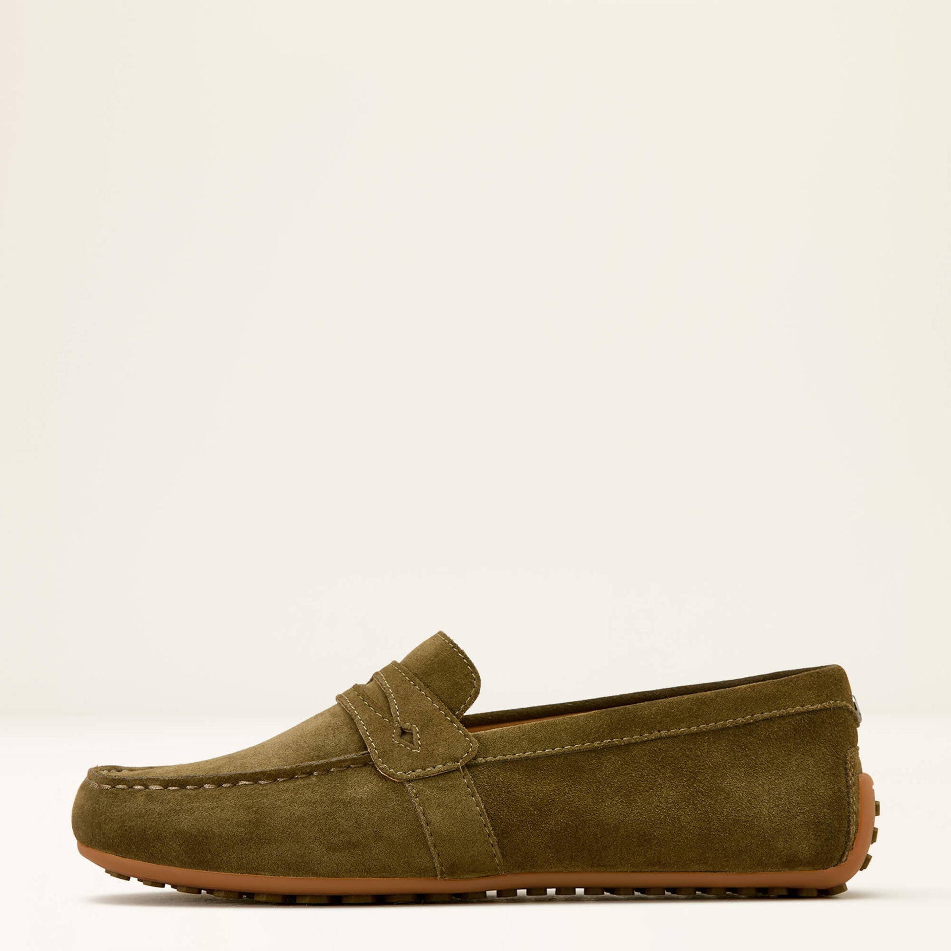 Ariat Women Selene Driving Moc