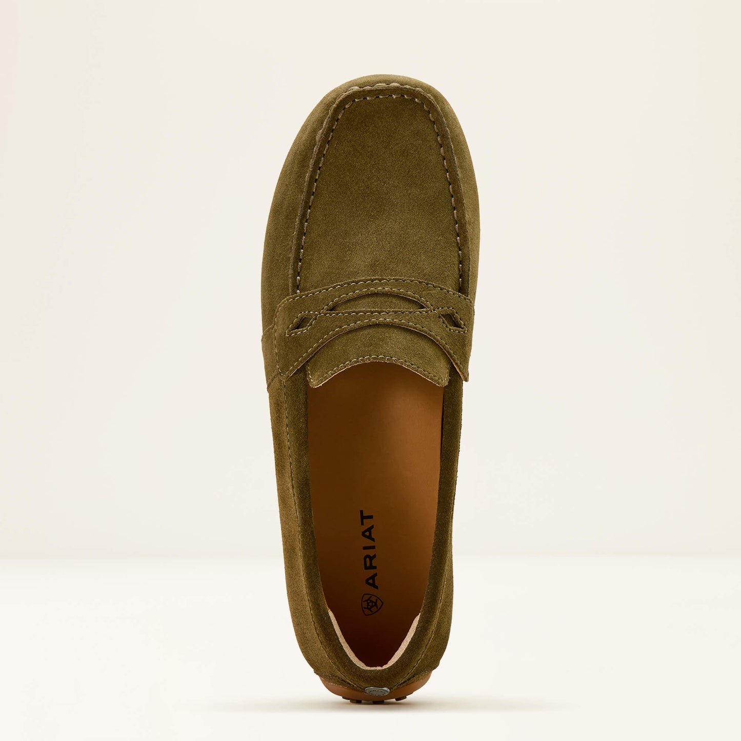 Ariat Women Selene Driving Moc