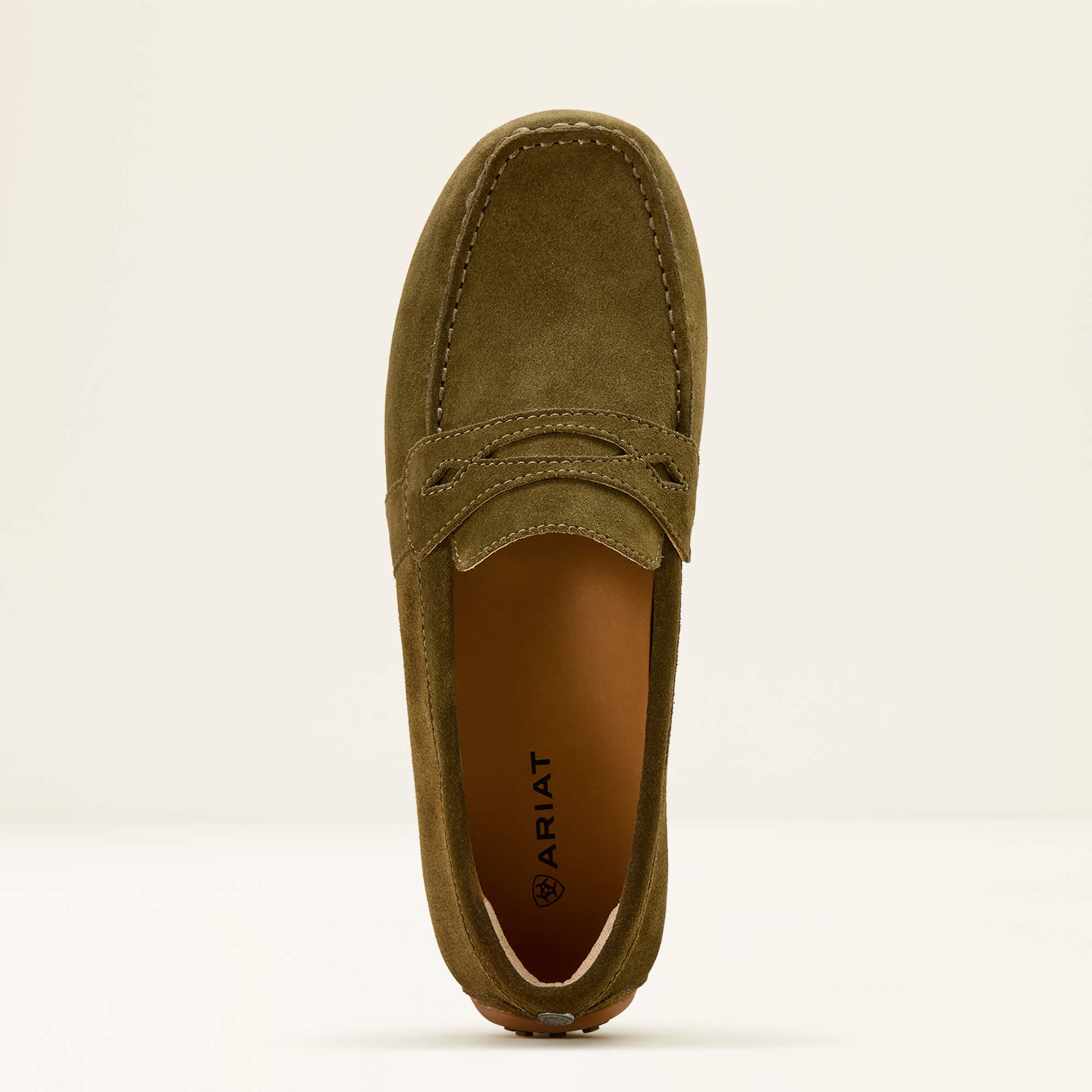Ariat Women Selene Driving Moc