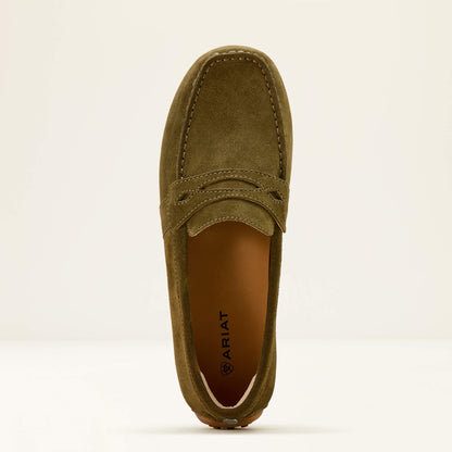 Ariat Women Selene Driving Moc