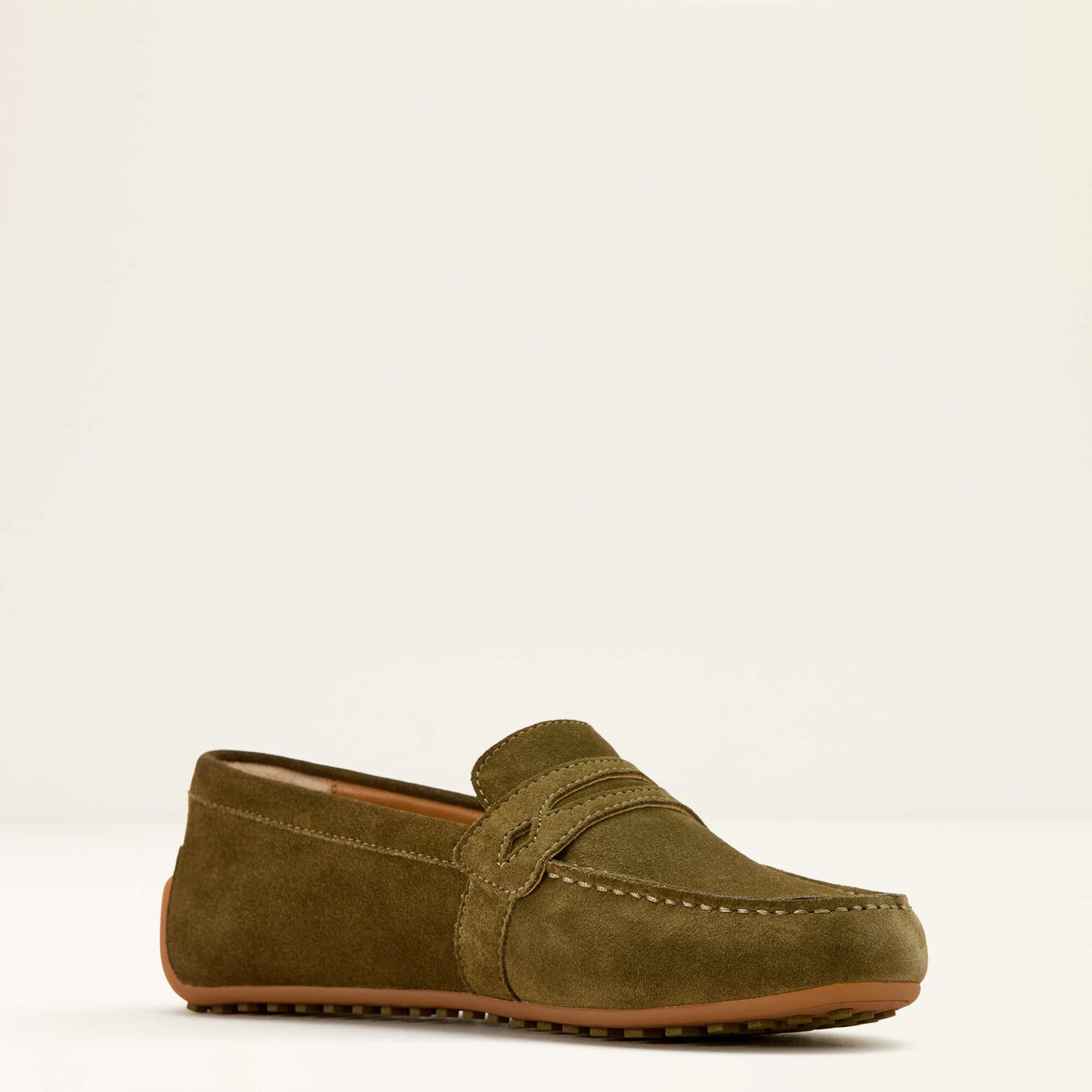 Ariat Women Selene Driving Moc