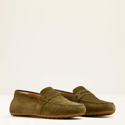 Ariat Women Selene Driving Moc