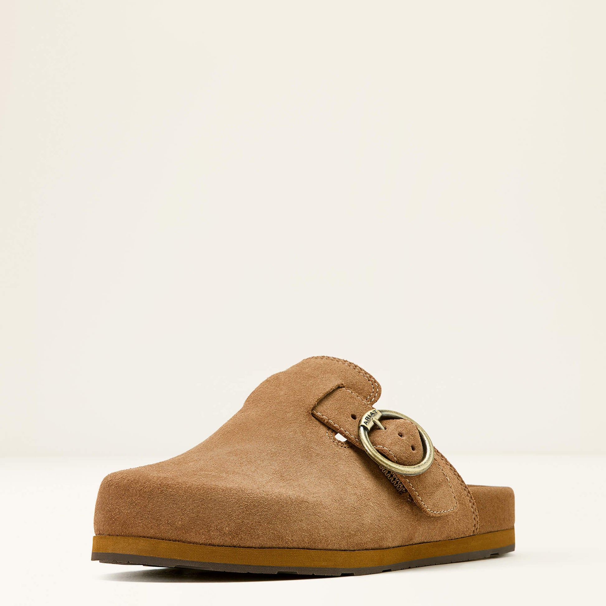 Ariat Women Country Mule