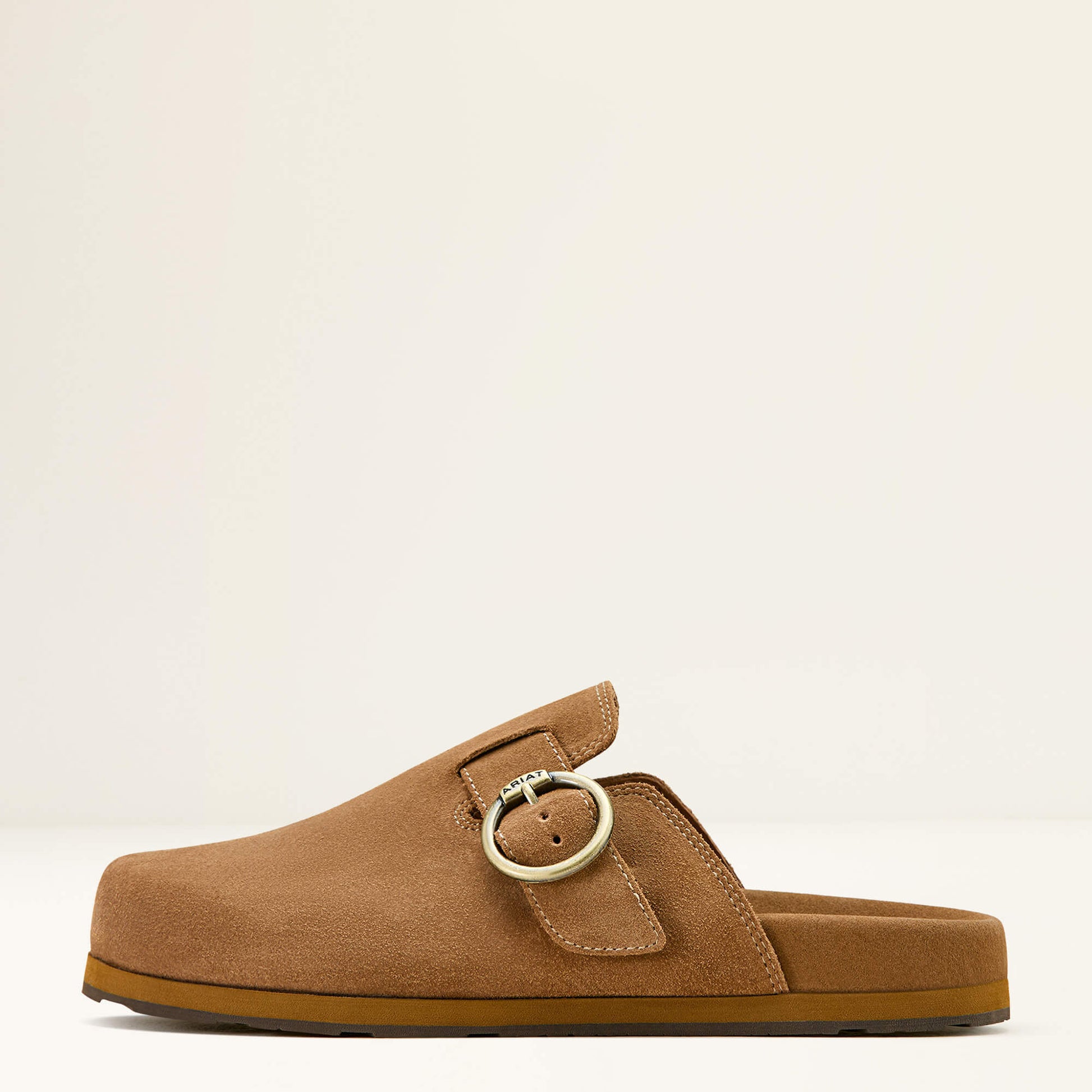 Ariat Women Country Mule