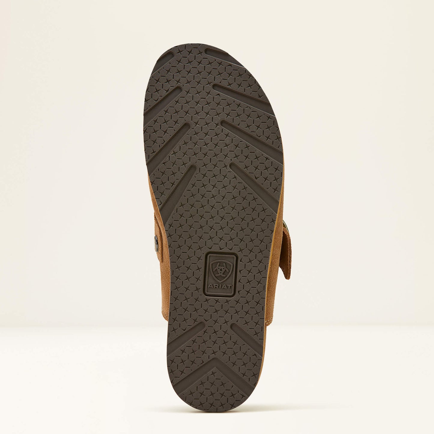 Ariat Women Country Mule