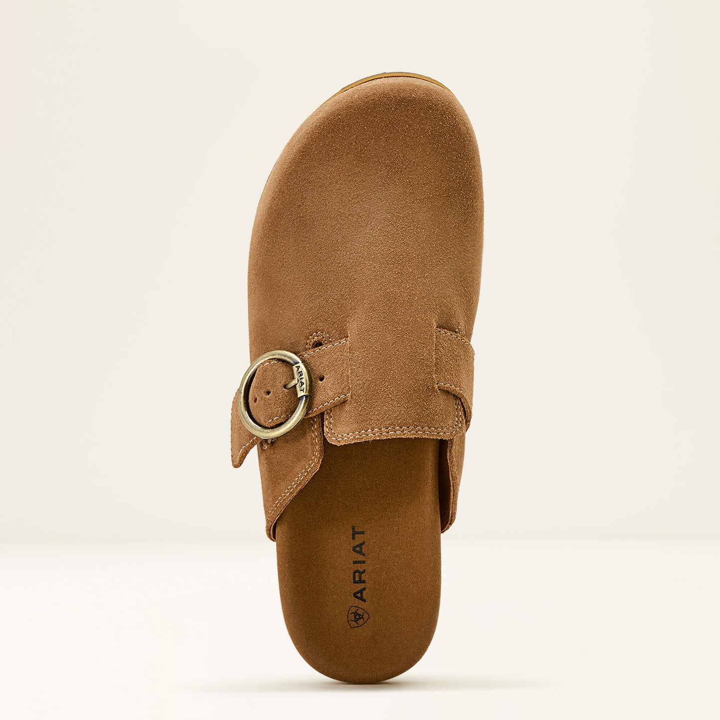 Ariat Women Country Mule