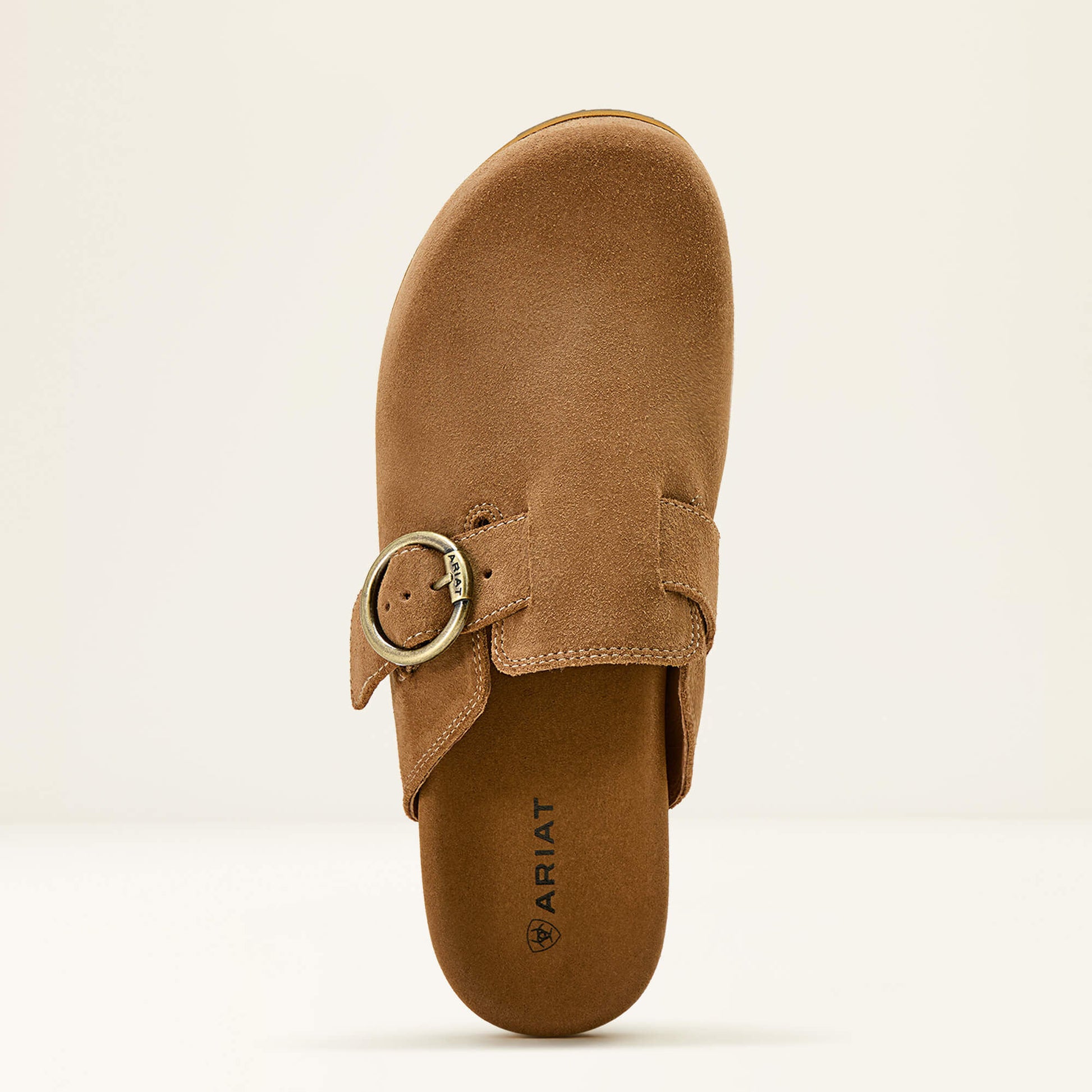 Ariat Women Country Mule