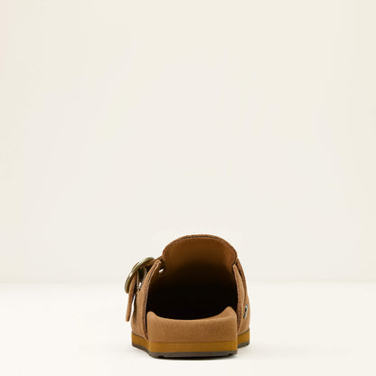 Ariat Women Country Mule